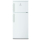 ELECTROLUX EJ11800AW - 164681 - zdjęcie